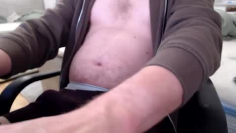 markusello3x online show from 11/14/25, 10:03