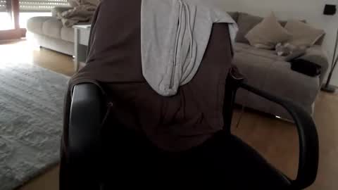 markusello3x online show from 02/21/26, 11:00