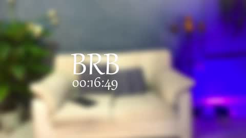 markuss___ online show from 09/16/25, 02:12