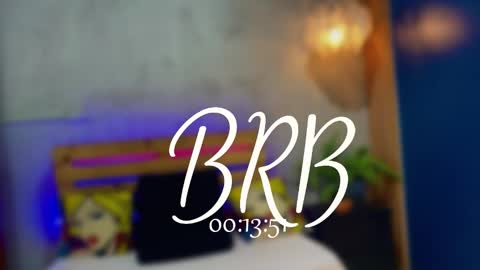 markuss___ online show from 11/17/25, 02:50