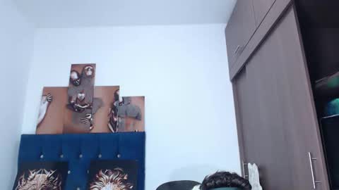 markvegan online show from 12/08/24, 04:14