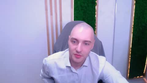 Snapshot of markvenom chatting on 06/08/26, 09:04 markvenom online show from 06/08/26, 09:04