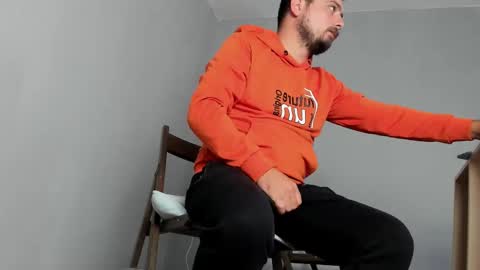 MARK online show from 10/17/25, 12:19