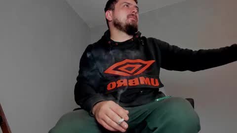 MARK online show from 11/16/25, 11:05