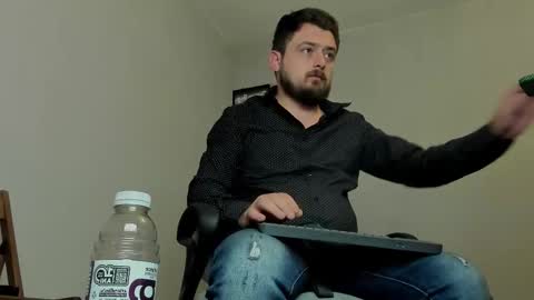 MARK online show from 11/22/25, 09:25