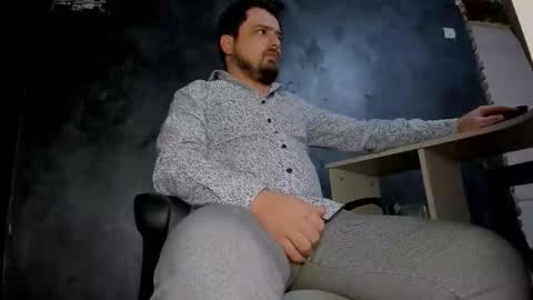 MARK online show from 02/26/26, 09:08