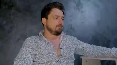 MARK online show from 02/26/26, 09:14