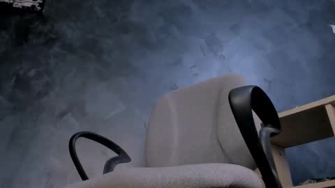 MARK online show from 03/11/26, 12:16