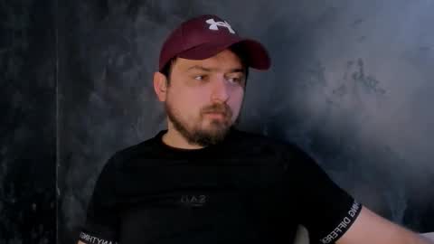 MARK online show from 03/12/26, 12:55