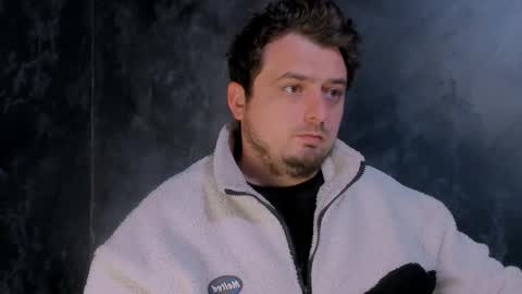 MARK online show from 03/20/26, 08:08