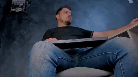 MARK online show from 03/28/26, 11:32