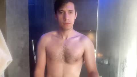 Mark19 online show from 12/04/24, 10:02