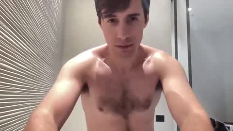 Mark19 online show from 01/25/25, 02:36