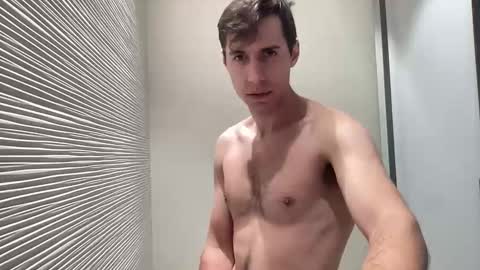 Mark19 online show from 03/03/25, 09:44