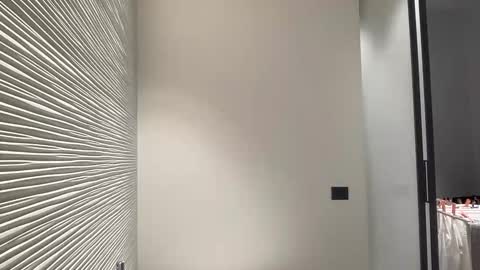 Mark19 online show from 10/25/25, 04:57