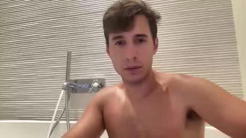 Mark19 online show from 02/01/26, 06:17