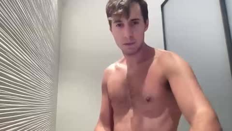 Mark19 online show from 02/12/26, 10:54