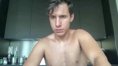 Mark19 online show from 03/24/26, 12:43