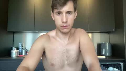 Mark19 online show from 04/07/26, 01:33