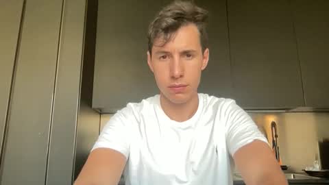 Mark19 online show from 04/09/26, 08:09