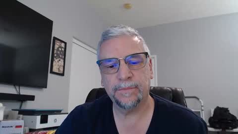 Snapshot of marky0029 chatting on 03/21/26, 04:43 marky0029 online show from 03/21/26, 04:43