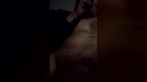 Snapshot of marky222111670484 chatting on 02/08/26, 09:45 marky222111670484 online show from 02/08/26, 09:45