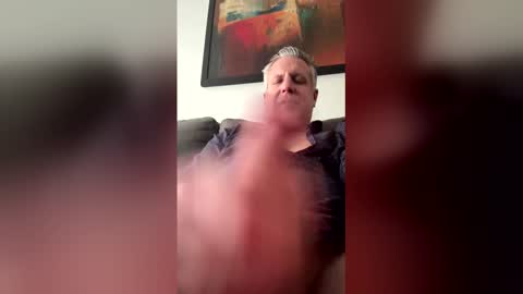 marky222111670484 online show from 03/28/26, 04:39