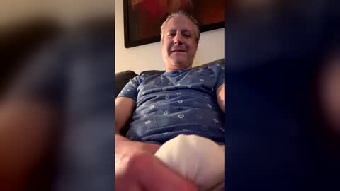 marky222111670484 online show from 05/24/26, 10:42
