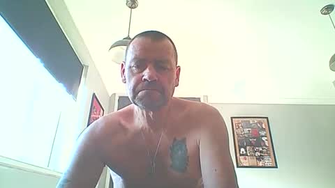 marky700 online show from 03/13/26, 09:05