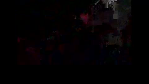 Snapshot of markylover123 chatting on 04/04/26, 12:13 markylover123 online show from 04/04/26, 12:13