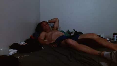 Snapshot of markymark101825061 chatting on 12/11/24, 08:07 markymark101825061 online show from 12/11/24, 08:07