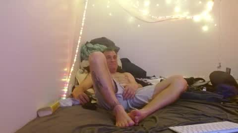 Snapshot of markymark101825061 chatting on 01/06/25, 06:58 markymark101825061 online show from 01/06/25, 06:58