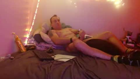 Snapshot of markymark101825061 chatting on 01/13/25, 10:14 markymark101825061 online show from 01/13/25, 10:14