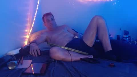 Snapshot of markymark101825061 chatting on 01/19/25, 05:26 markymark101825061 online show from 01/19/25, 05:26