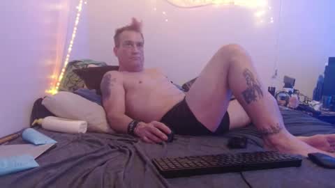 Snapshot of markymark101825061 chatting on 01/20/25, 04:43 markymark101825061 online show from 01/20/25, 04:43