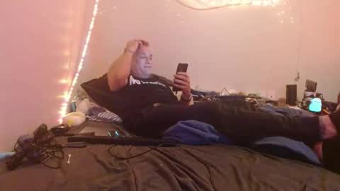 Snapshot of markymark101825061 chatting on 01/26/25, 06:38 markymark101825061 online show from 01/26/25, 06:38