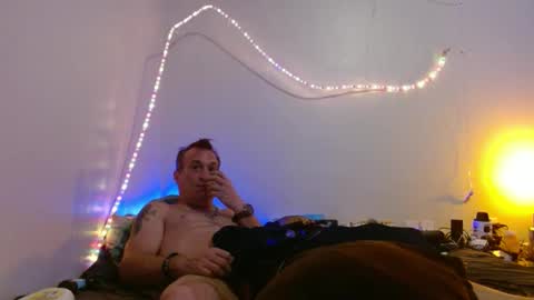 Snapshot of markymark101825061 chatting on 02/08/25, 05:29 markymark101825061 online show from 02/08/25, 05:29