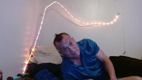 Snapshot of markymark101825061 chatting on 02/10/25, 04:52 markymark101825061 online show from 02/10/25, 04:52