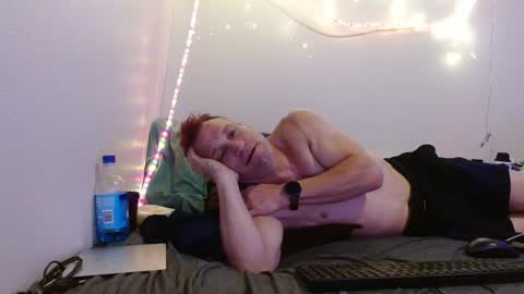 Snapshot of markymark101825061 chatting on 02/14/25, 10:59 markymark101825061 online show from 02/14/25, 10:59