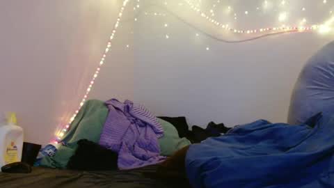 MarkyMark7169 online show from 02/16/25, 09:04