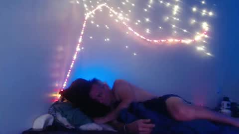 MarkyMark7169 online show from 02/19/25, 09:14