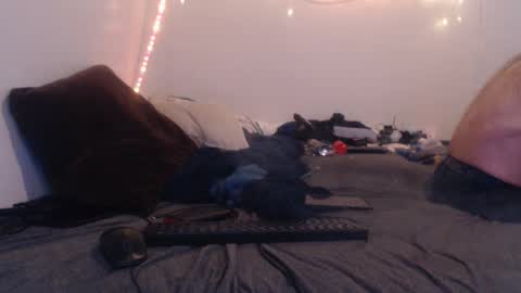 MarkyMark7169 online show from 02/28/25, 02:09