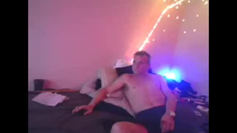 MarkyMark7169 online show from 03/06/25, 08:05