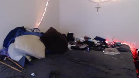 MarkyMark7169 online show from 03/10/25, 06:23