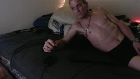 MarkyMark7169 online show from 03/12/25, 03:07