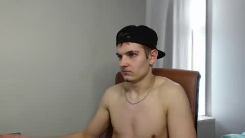 Marky mark online show from 04/18/26, 07:01