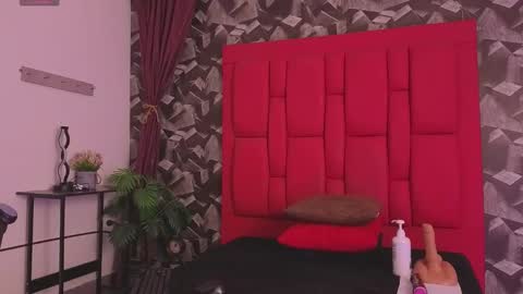 marla online show from 03/13/26, 11:39