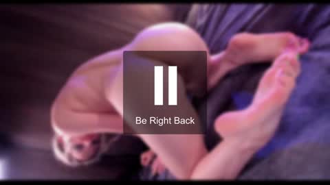 Snapshot of marla_mur chatting on 12/01/24, 07:25 Marla Alex online show from 12/01/24, 07:25