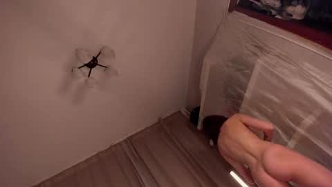 Marla  Alex online show from 03/21/26, 05:16