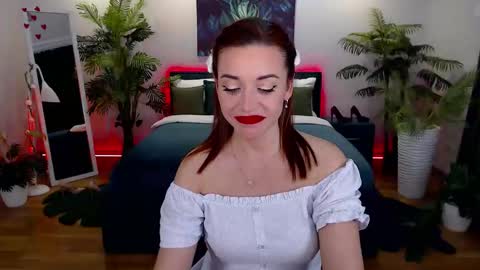 MarlaDewis online show from 11/15/25, 01:29